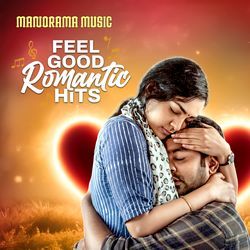 Feel Good Romantic Hits