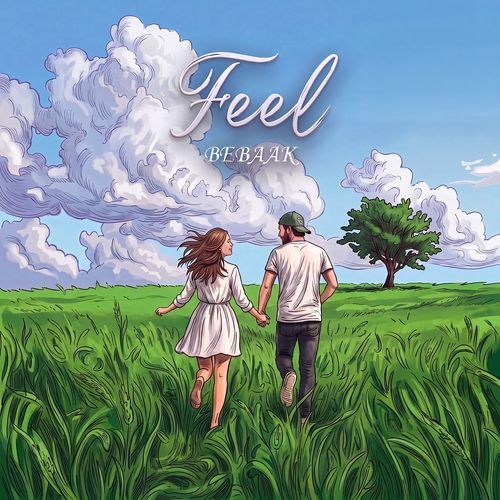 Feel