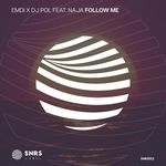Follow Me