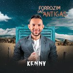 Porque Não Vê (Ao Vivo)