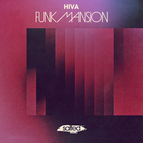 Funk Mansion_poster_image