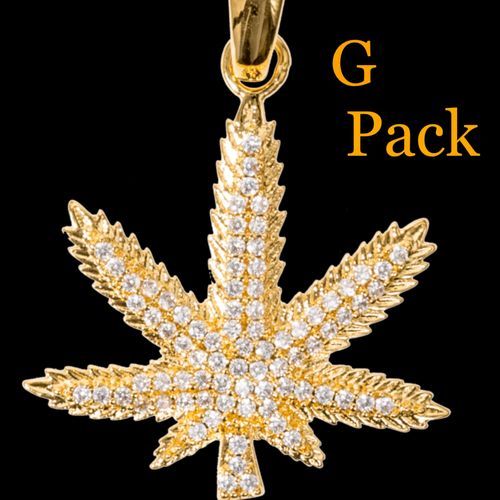 G Pack_poster_image