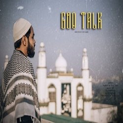 GOD TALK-NwpaATdBdGA