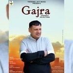 Gajra