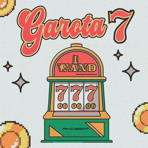 Garota 7_poster_image