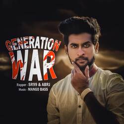 Generation War-OF8YcjtkQVE