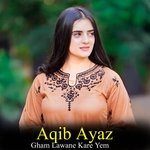 Gham Lawane Kare Yem