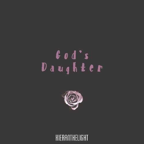 God&#039;s Daughter_poster_image