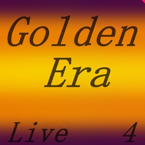 Fire and Rain (Live) cover art