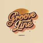 Groove Line