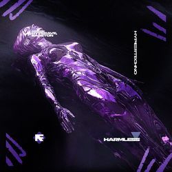 HARMLESS (HYPERTECHNO)