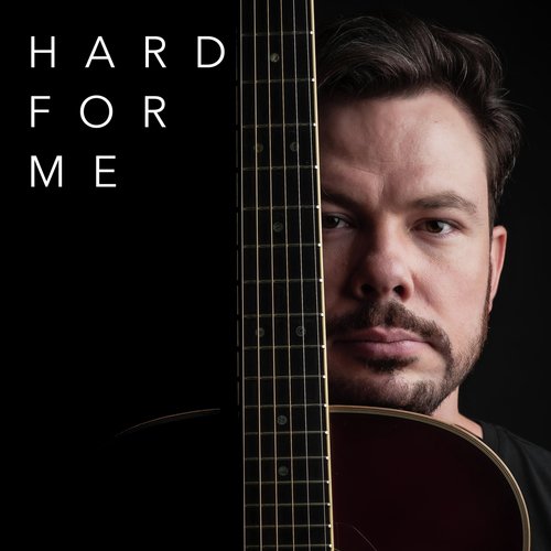 Hard for Me_poster_image