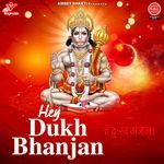 Hey Dukh Bhanjan Harmonium, Sitar