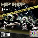 Hip Hop Jaati