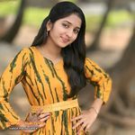 Hira Mhari Joshi To Ubo