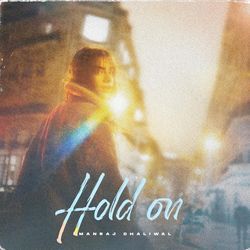 Hold On-EQYnCRtffl8