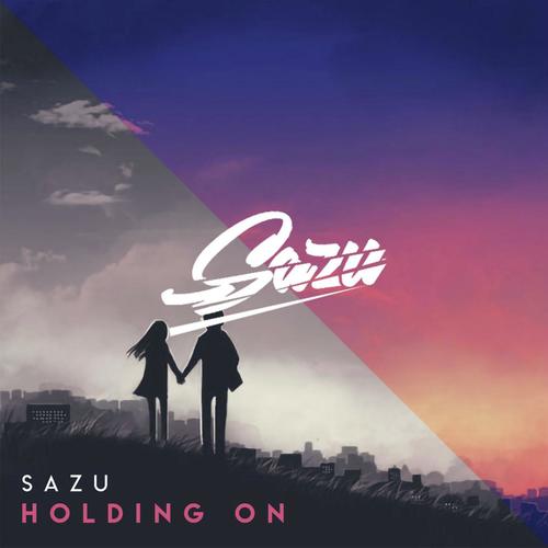 Holding On_poster_image