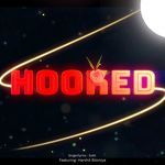 Hooked