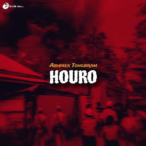 Houro