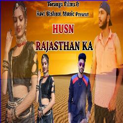 Husn Rajasthan Ka-ITgzXh9HcUU