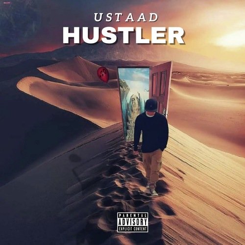 Hustler
