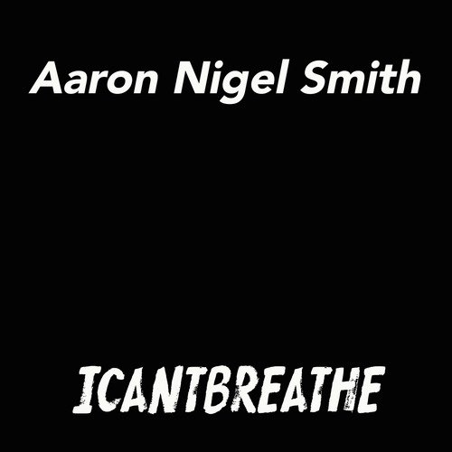 I Cant Breathe_poster_image