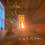 I Go To My Heart (Live)