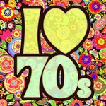 I Heart 70s