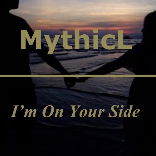 I&#039;m on Your Side_poster_image