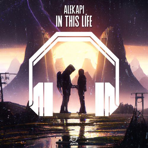 In This Life (8D Audio)