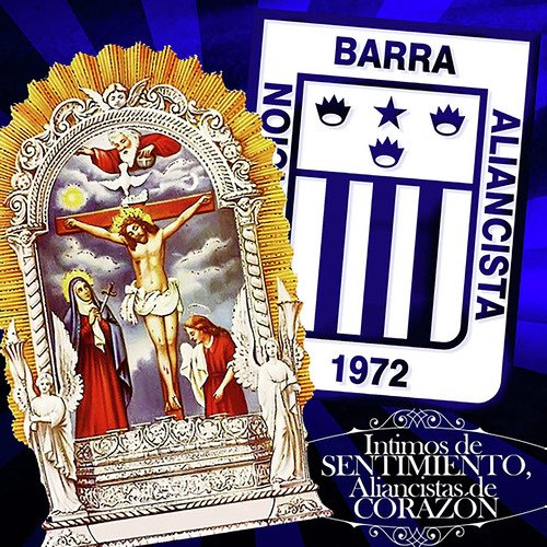 Intimos de Sentimiento, Aliancistas de Corazón