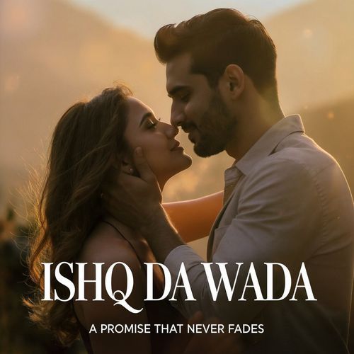 Ishq Da Wada