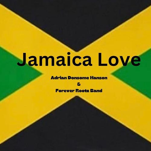 Jamaica Love_poster_image