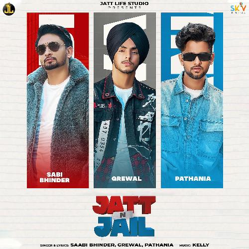 Jatt N Jail_poster_image