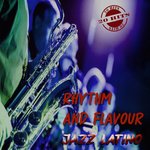 Jazz Latino - Rhythm and Flavour