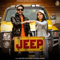 Jeep Md Desi Rockstar-MhJfYBx8Qgc