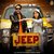 Jeep Md Desi Rockstar