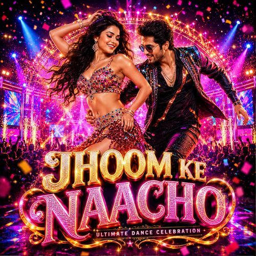 Nach Re Sajna
