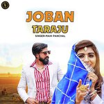 Joban Taraju