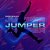 Jumper (Acoustic)