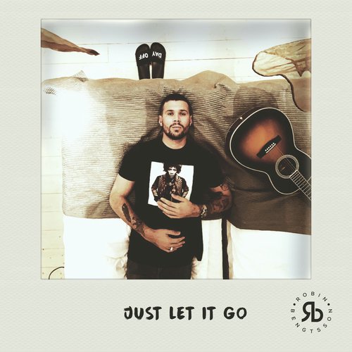 Just Let It Go_poster_image