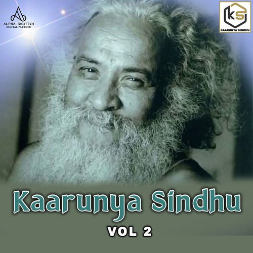 Kaarunya Sindhu, Vol. 2