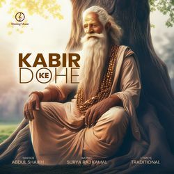 Kabir Ke Dohe-QTIbUiMBc2s