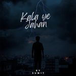 Kala Ye Jahan