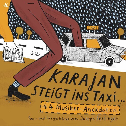 18. Lale Andersen im Schützengraben cover art
