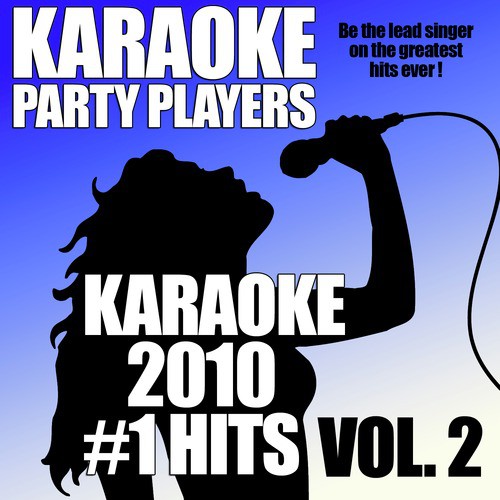 Prayin' (Plan B Karaoke Style) cover art