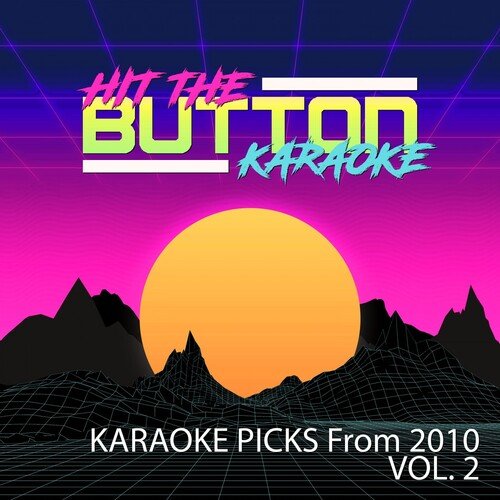 Scatterlings of Africa (Originally Performed by Johnny Clegg & Savuka) (Karaoke Version) cover art