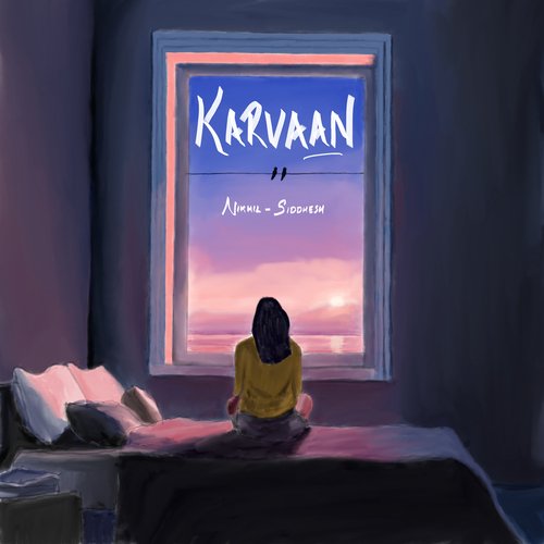 Karvaan