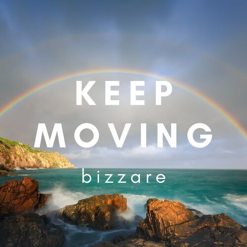 Keep Moving_poster_image