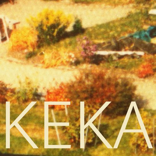 Keka